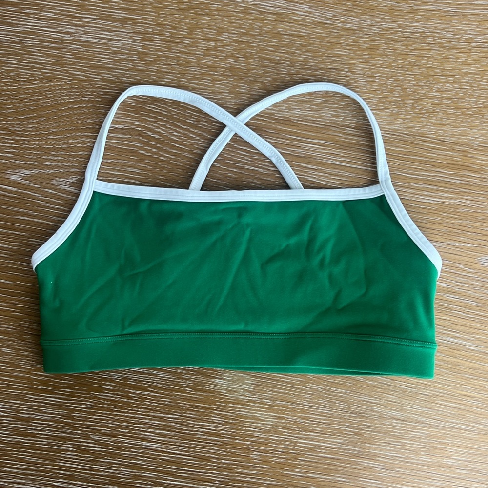 JOJA workout set size XS top / S bottom